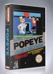 nes_popeye_gb.jpg