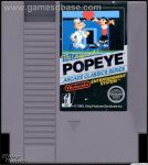 Popeye_-_1986_-_Nintendo.jpg