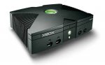 Original-Xbox-is-15-Years-Old-Now.jpeg