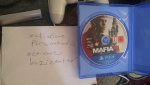 20170616_194927.jpg
