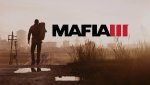 Mafia-3.jpg