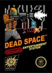 Dead_space_nes.jpg