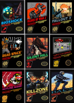 nes_nine_modern_classics_by_g218-d9hzlt7.png