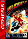 lah-genesis-cover.jpg