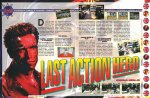 Last-action-hero-sega-mega-cd-1.jpg
