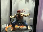 SFV Devil Ryu Action Figure.JPG