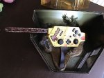 Resident-Evil-4-Chainsaw-Controller-GameCube.jpg