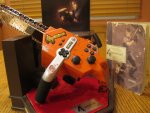 Resident-Evil-Controller-3-1.jpg