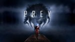 Prey3.jpg