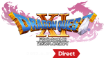 dragon-quest-xi-direct.png