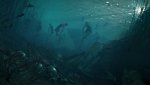 ACO_Screen_Environment_Underwater_e3_170611_330pm_1497209511.jpg