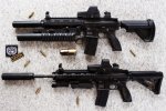 hk416___heckler_koch_rifle_stock_by_phelandavion-d8escvj-768x512.jpg