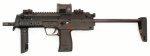 MP7RDS.jpg