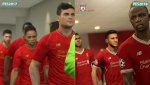 PES _ Pro Evolution Soccer 2017 vs. 2018 x.jpg