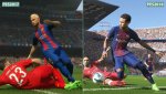 PES _ Pro Evolution Soccer 2017 vs. 2018 xxxx.jpg