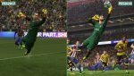 PES _ Pro Evolution Soccer 2017 vs. 2018 xx.jpg