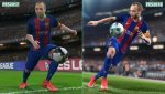 PES _ Pro Evolution Soccer 2017 vs. 2018 xxx.jpg