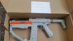 20170622_133047.jpg