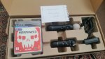 20170622_133040.jpg