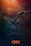 kong-skull-island-58b18b5397b8e.jpg