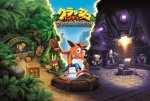 Crash-Bandicoot-N-Sane-Trilogy-JP-Box-Art_06-23-17_001.jpg