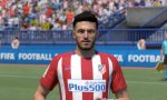 carrasco-fifa-17-player-face.jpg