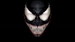 Venom-face-comics-art.jpg