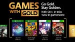 XBL-Games-Gold-July-2017.jpg