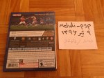 IMG_20170630_104942_resize.jpg