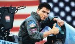 Tom-Cruise-in-Top-Gun-638503.jpg