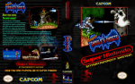 custom_slip_cover__super_ghouls__n_ghosts__nes__by_darkgargos-d9axa05.png