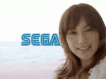 segakiss(2).gif