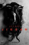 jigsaw_poster1.jpg