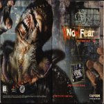 Resident_Evil_3_Nemesis_-_Official_U.S._PlayStation_Magazine_-_V_1499588521212.jpg