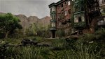The Last of Us™ Remastered_20170706140036.jpg