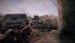 The Last of Us™ Remastered_20170711114743.jpg