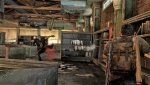 The Last of Us™ Remastered_20170711115354.jpg