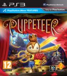 ThePuppeteer_Pack_EN.jpg