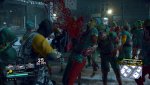 deadrising4_231.jpg