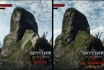 witcher-3-HD-reworked-project-graphics-comparison.png