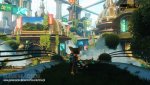 ratchetclank_1727443.jpg