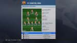 Pro Evolution Soccer 2017_20170723065004.jpg