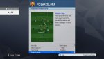 Pro Evolution Soccer 2017_20170723065110.jpg