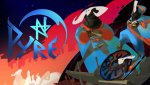 3050479-trailer_pyre_reveal_20160419.jpg