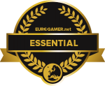 essential-large-net.png