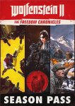 22142da4-4616-4eea-8dfd-5970c02b8200_wolfenstein_2_the_freedom_chronicles_season_pass_2480.jpg