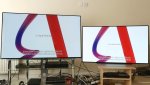 Sony A1_ A1E vs LG C7 2017 OLED TV Comparison Review - YouTube.MP4_20170728_201730.934.jpg