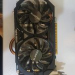 Gtx750x2.jpeg