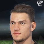 DFd37hvXYAEVJYg (1).jpg