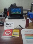photo_۲۰۱۷-۰۸-۰۳_۰۸-۴۱-۴۱.jpg